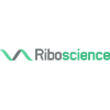 Riboscience LLC 