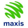 Maxis Communications