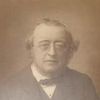 Alfred Gaul