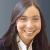 Jasmine Topor