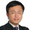 Jianggan Li
