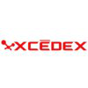 Xcedex