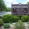 Oak Hall School