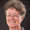 Jackie Parker (entrepreneur)