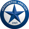Atromitos F.C.