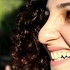 Mona Seif