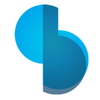 Softbuilder