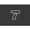 Tracktivity