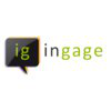 Ingage Technologies