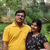 Kunal Agrawal