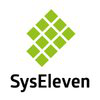 Syseleven