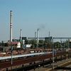 OKK Koksovny