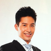 Clement Tien
