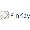 FinKey (company)