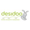 Desidoo