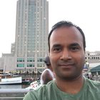 Rajkumar Chanda