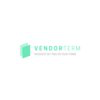 VendorTerm