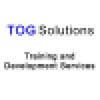 Tog Solutions