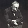 Gustave Kahn