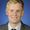 Mikkel Moos