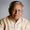 Dinkar Joshi