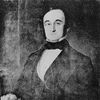 Benjamin Franklin Perry