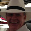 Steve Goold