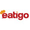 Eatigo Hong Kong