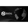 Nolian Credits