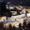 Bad Gastein