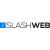SlashWeb
