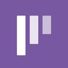 HostFlow