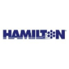 Hamilton Telecommunications