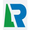 LawRato.com