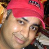 Durjoy Ace Bhattacharjya