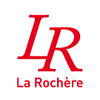 La Rochere