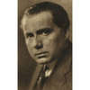 Ernst Lothar