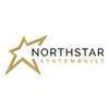 Northstar Systembuilt