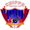 Chippa United F.C.