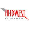 Midwest Equipment