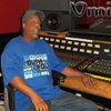 Virgil L. Davis Jr.