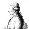 Cosimo Morelli