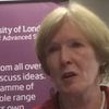 Margaret MacMillan