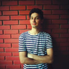 Corey Ribotsky