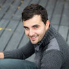 Vlad Sarpe