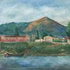 Achille Lega