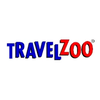 Travelzoo