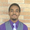 Malik Jackson (entrepreneur)