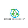 Bamboo Science Group