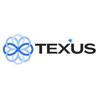 TEXUS